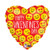 Valentine Emojis 