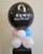 Gender Reveal