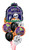 Halloween RIP & Spooky Drink Bouquet