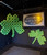 Jules Maes Saloon & Eatery