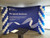 United Healthcare We Speak Medicare Event