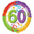60 Perfection