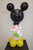 Mickey Mouse with Flowers Centerpiece