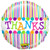 Mighty Thanks!