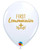 First Communion Latex