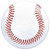 Baseball Bubble 22 inch