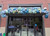 Storefront Awning Balloon Decor