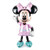 Minnie Mouse Airwalker