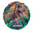 Jurassic World Round
