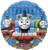 Thomas & Friends Round