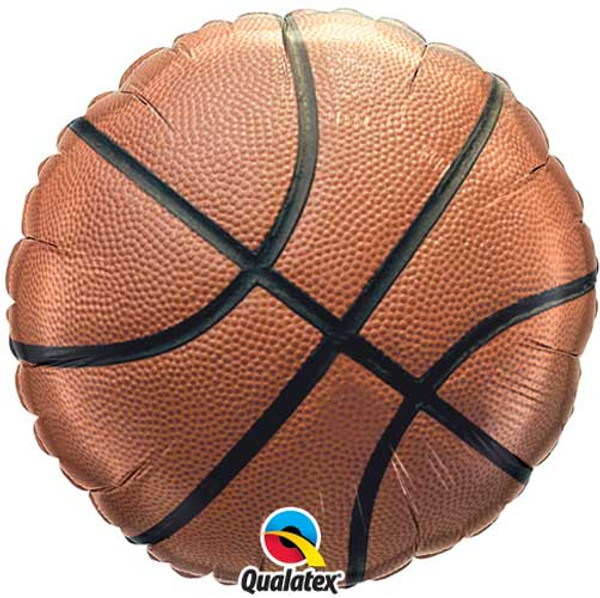 Basketball 36 inch Jumbo