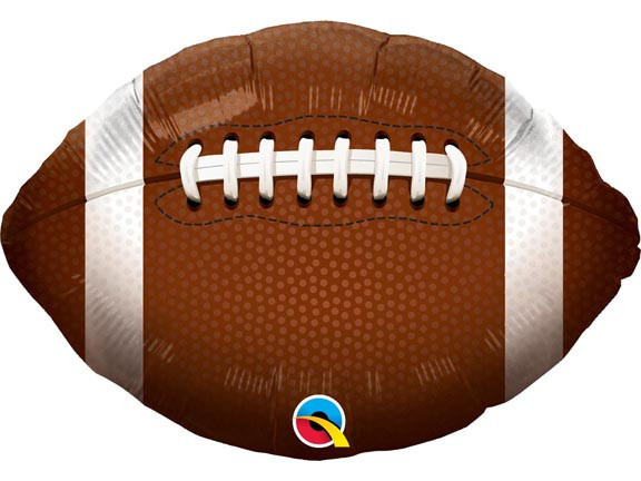 Football 36 inch