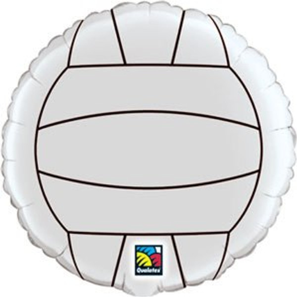 Volley Ball