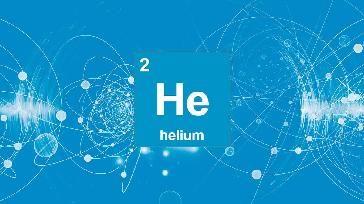 rent or buy helium tank