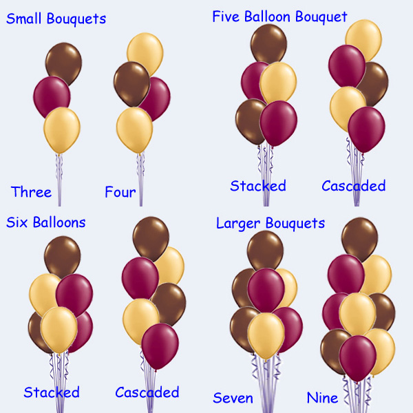 bouquets-how-many-table-copy.jpg