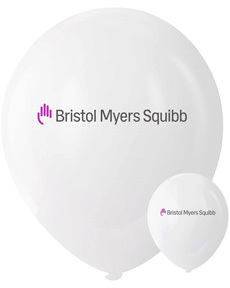 bristol-myers-squibb-4-x-3.5.jpg bristol-myers-squibb-4-x-3.5.jpg