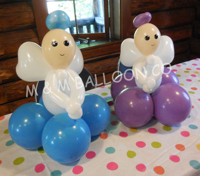 Angel_Centerpieces_copy__54348