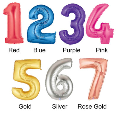 ommo オーエムエムオー TANK DOCKING MA-1 BALLOON Megaloon_Color_Chart__71215.