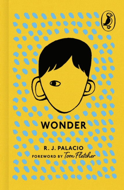 Wonder