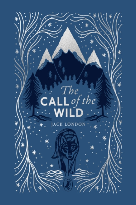 The Call of the Wild