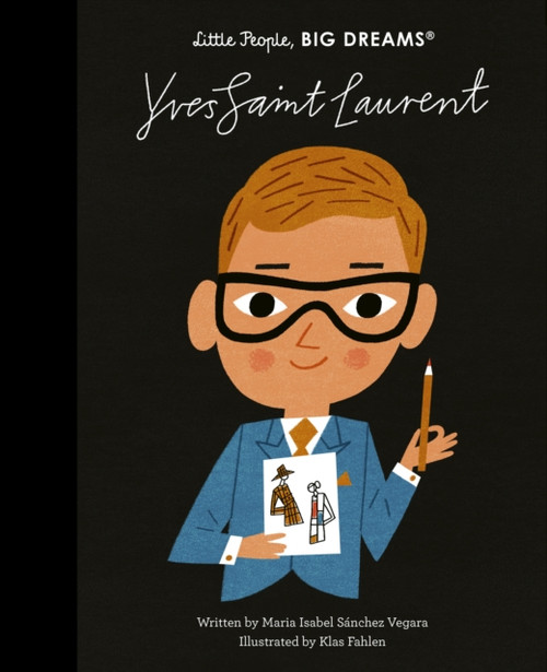 Yves Saint Laurent : Volume 130