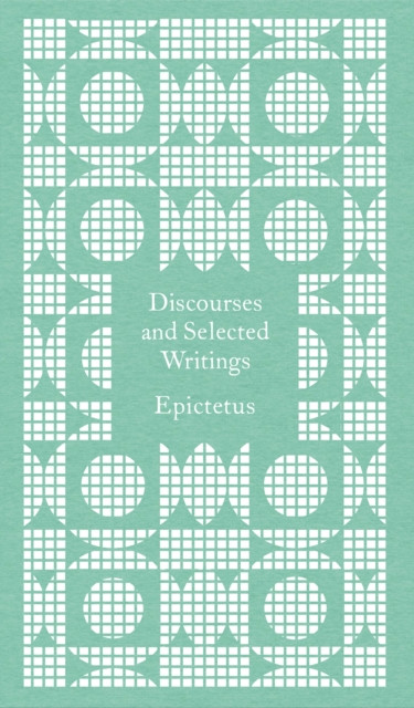 Discourses and Selected Writings