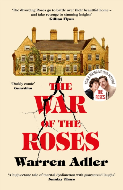The War of the Roses