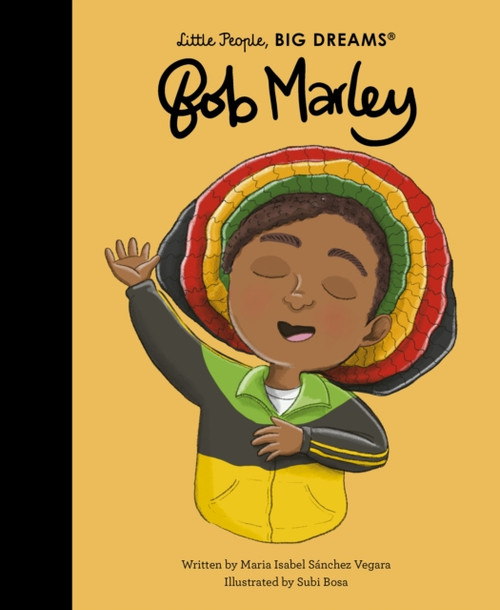 Bob Marley : Volume 131