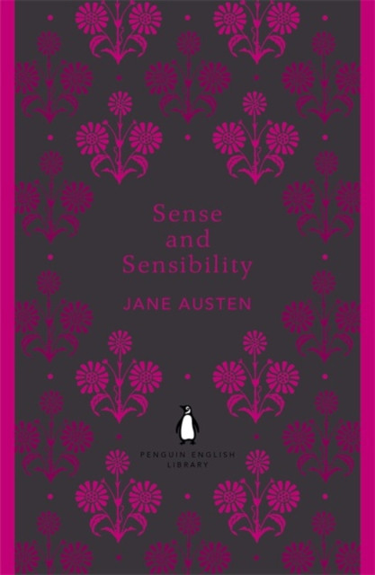 Sense and Sensibility