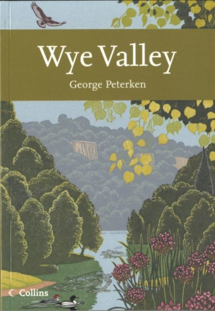 Wye Valley