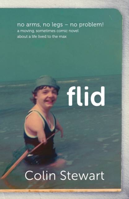 Flid : 1