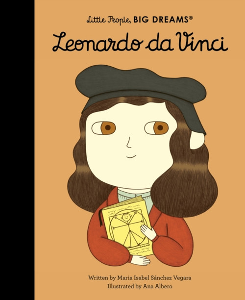 Leonardo da Vinci : Volume 141