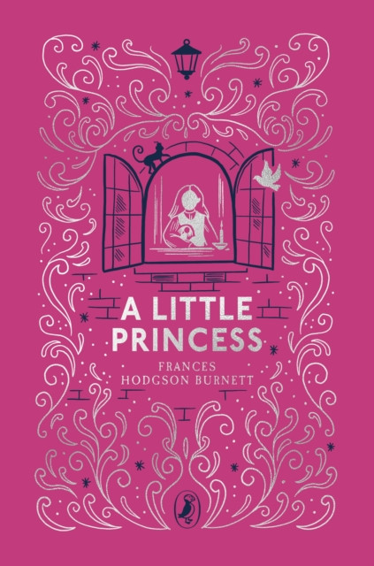 A Little Princess