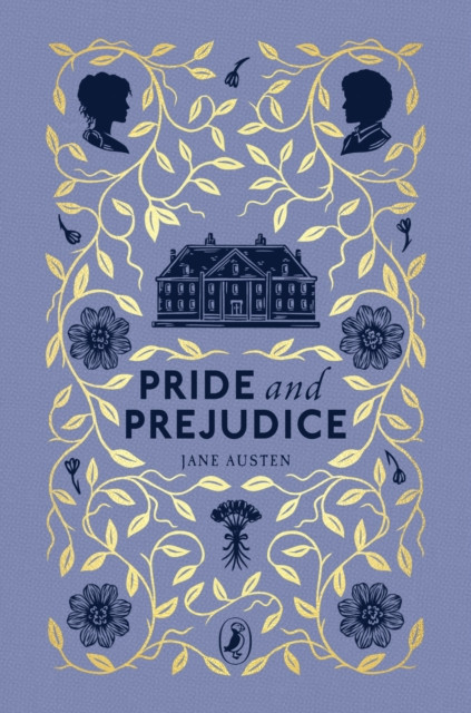 Pride and Prejudice