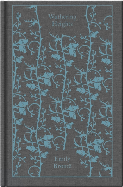 Wuthering Heights