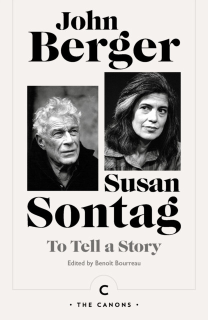 To Tell a Story