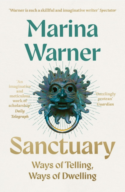 Sanctuary
