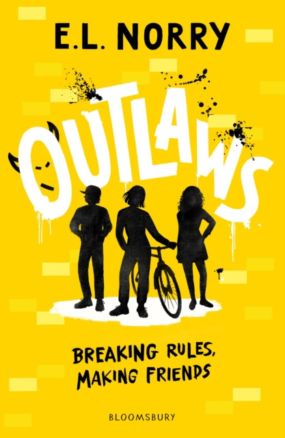 Outlaws