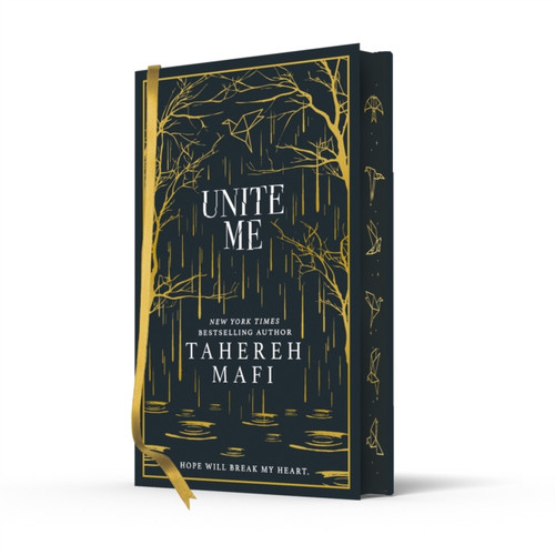 Unite Me