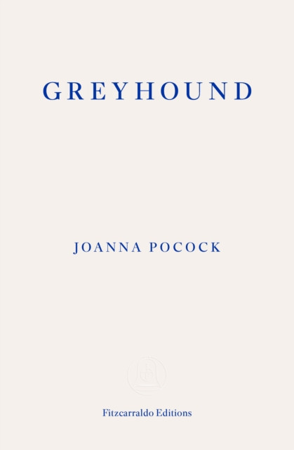 Greyhound