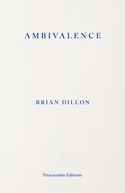 Ambivalence