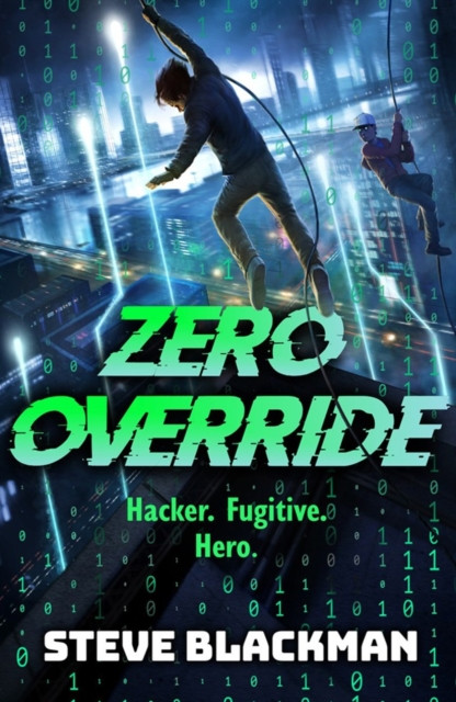 Zero Override