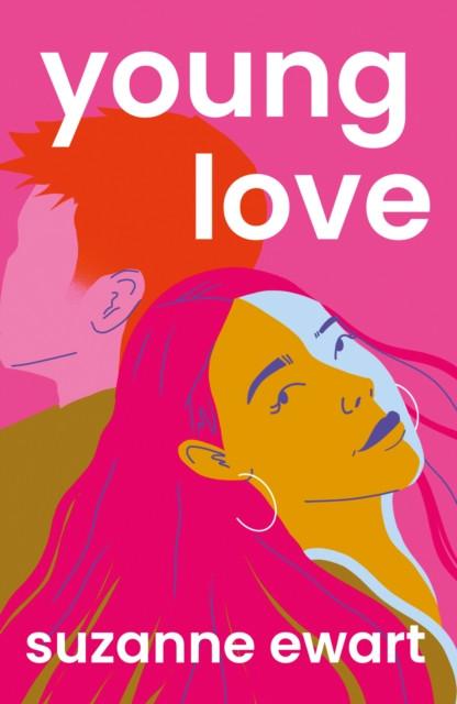 Young Love