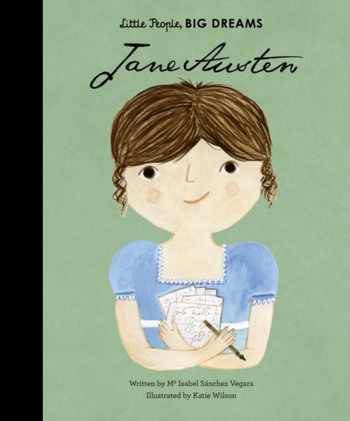 Jane Austen : Volume 12