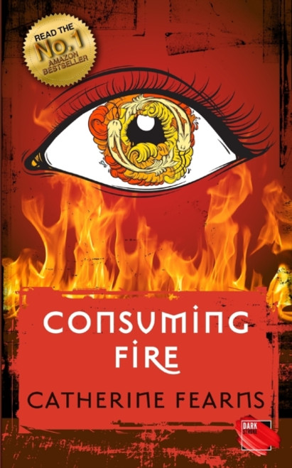 Consuming Fire