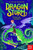 Dragon Storm: Connor and Lightspirit Dragon Storm: Connor and Lightspirit
