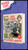 Fawlty Towers Fawlts and All: A 50th Anniversary Celebration - John Cleese [SIGNED BOOKPLATE]