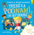 There's a Poonami in My House : The hilarious picture book from podcast stars and Sunday Times No 1 bestselling authors, Chris and Rosie Ramsey Volume 1