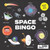 Space Bingo