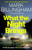 What the Night Brings : The most shocking, gripping Tom Thorne thriller yet